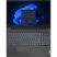 Ноутбук Lenovo V15 G4 IRU (83A100X4RA) - Ноутбуки  - Ноутбуки 