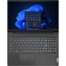 Ноутбук Lenovo V15 G4 IRU (83A100X4RA)