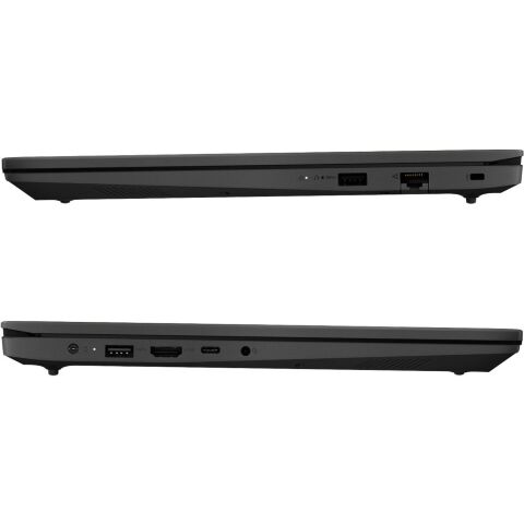 Ноутбук Lenovo V15 G4 IRU (83A100X4RA) - Ноутбуки  - Ноутбуки 