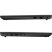 Ноутбук Lenovo V15 G4 IRU (83A100X4RA) - Ноутбуки  - Ноутбуки 