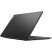 Ноутбук Lenovo V15 G4 IRU (83A100X4RA) - Ноутбуки  - Ноутбуки 