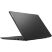 Ноутбук Lenovo V15 G4 IRU (83A100X4RA) - Ноутбуки  - Ноутбуки 