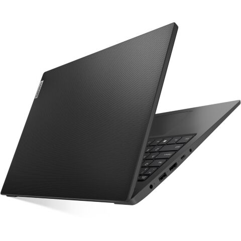 Ноутбук Lenovo V15 G4 IRU (83A100X4RA) - Ноутбуки  - Ноутбуки 