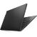 Ноутбук Lenovo V15 G4 IRU (83A100X4RA) - Ноутбуки  - Ноутбуки 
