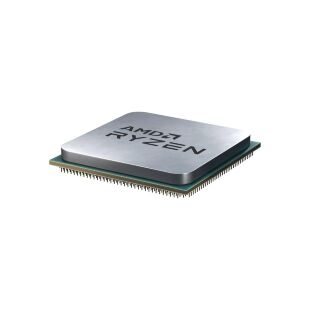 Процессор AMD Ryzen 5 5500GT (100-100001489BOX)