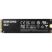 Накопитель SSD M.2 2280 1TB 990 PRO Samsung (MZ-V9P1T0BW) - Внутренние SSD - Внутренние SSD