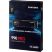 Накопитель SSD M.2 2280 1TB 990 PRO Samsung (MZ-V9P1T0BW) - Внутренние SSD - Внутренние SSD