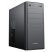 Корпус Gamemax MT816-2U3-TYC - Нулевой остаток (Feed)  - Нулевой остаток (Feed)
