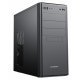 Корпус Gamemax MT816-2U3-TYC - Нулевой остаток (Feed)  - Нулевой остаток (Feed)