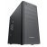 Корпус Gamemax MT816-2U3-TYC - Нулевой остаток (Feed)  - Нулевой остаток (Feed)