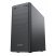 Корпус Gamemax MT816-2U3-TYC - Нулевой остаток (Feed)  - Нулевой остаток (Feed)