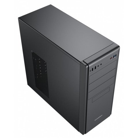 Корпус Gamemax MT816-2U3-TYC - Нулевой остаток (Feed)  - Нулевой остаток (Feed)