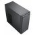 Корпус Gamemax MT816-2U3-TYC - Нулевой остаток (Feed)  - Нулевой остаток (Feed)