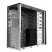 Корпус Gamemax MT816-2U3-TYC - Нулевой остаток (Feed)  - Нулевой остаток (Feed)