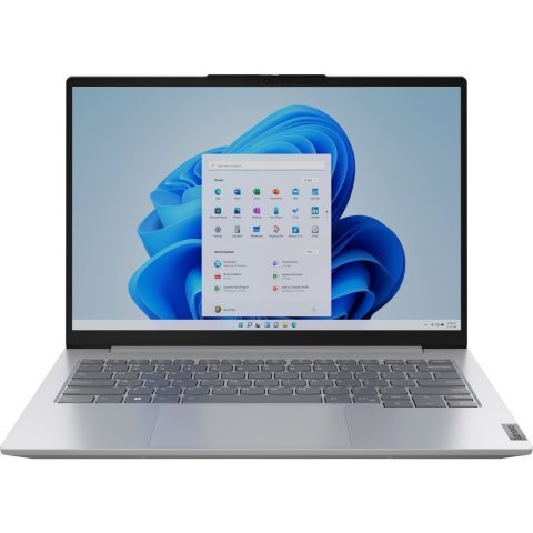 Ноутбук Lenovo ThinkBook 14 G7 ARP (21MV0018RA) - Нулевой остаток (Feed) - Нулевой остаток (Feed)