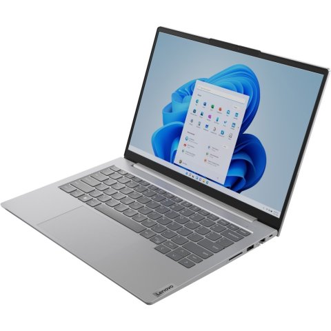 Ноутбук Lenovo ThinkBook 14 G7 ARP (21MV0018RA) - Нулевой остаток (Feed) - Нулевой остаток (Feed)