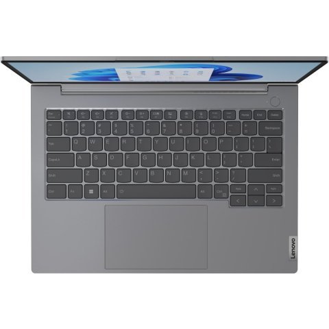 Ноутбук Lenovo ThinkBook 14 G7 ARP (21MV0018RA) - Нулевой остаток (Feed) - Нулевой остаток (Feed)