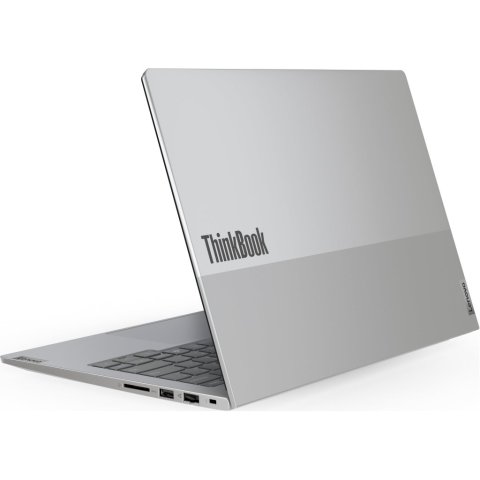 Ноутбук Lenovo ThinkBook 14 G7 ARP (21MV0018RA) - Нулевой остаток (Feed) - Нулевой остаток (Feed)