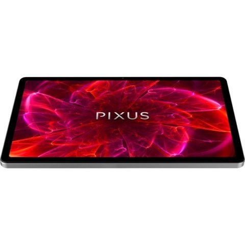 Планшет Pixus Falcon 10,95" 8/256GB LTE metal, graphite (4897058531848) - Нулевой остаток (Feed)  - Нулевой остаток (Feed) 