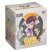 Мини фигурка Cute But Deadly Series 3 (Overwatch Edition) Reaper -   -