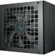 Блок питания Deepcool 800W (PL800D) - Блоки питания  - Блоки питания 