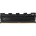Модуль памяти для компьютера DDR5 24GB 7200 MHz Black Kudos eXceleram (EK50240723646C) - Модули памяти для компьютера  - Модули памяти для компьютера 