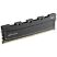 Модуль памяти для компьютера DDR5 24GB 7200 MHz Black Kudos eXceleram (EK50240723646C) - Модули памяти для компьютера  - Модули памяти для компьютера 