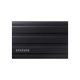 Накопитель SSD USB 3.2 2TB T7 Shield Samsung (MU-PE2T0S/EU) - Нулевой остаток (Feed) - Нулевой остаток (Feed)