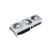 Видеокарта ASUS GeForce RTX5070 12Gb PRIME OC WHITE (PRIME-RTX5070-O12G-WHITE) - Видеокарты  - Видеокарты 