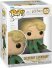 Фигурка Funko Harry Potter Gilderoy Lockhart фанко Гилдерой Локхарт 152 -   -