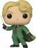 Фигурка Funko Harry Potter Gilderoy Lockhart фанко Гилдерой Локхарт 152 -   -