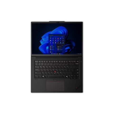 Ноутбук Lenovo ThinkPad P14s G5 (21G2000WRA) - Нулевой остаток (Feed) - Нулевой остаток (Feed)