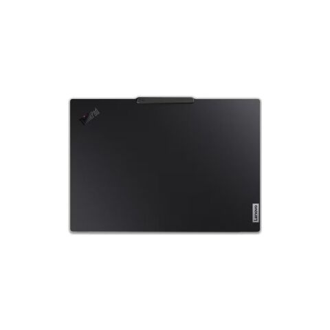 Ноутбук Lenovo ThinkPad P14s G5 (21G2000WRA) - Нулевой остаток (Feed) - Нулевой остаток (Feed)