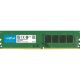 Модуль памяти для компьютера DDR4 16GB 3200 MHz Micron (CT16G4DFRA32AT) - Нулевой остаток (Feed)  - Нулевой остаток (Feed) 