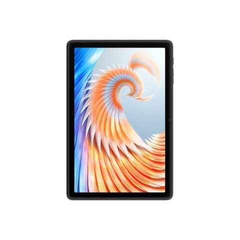 Планшет Oscal Pad 9 4/128GB 4G Dual Sim Grey (6931548322368) - Планшеты - Планшеты