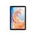 Планшет Oscal Pad 9 4/128GB 4G Dual Sim Grey (6931548322368) - Планшеты - Планшеты