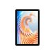Планшет Oscal Pad 9 4/128GB 4G Dual Sim Grey (6931548322368) - Планшеты - Планшеты