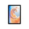 Планшет Oscal Pad 9 4/128GB 4G Dual Sim Grey (6931548322368)