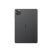 Планшет Oscal Pad 9 4/128GB 4G Dual Sim Grey (6931548322368) - Планшеты - Планшеты