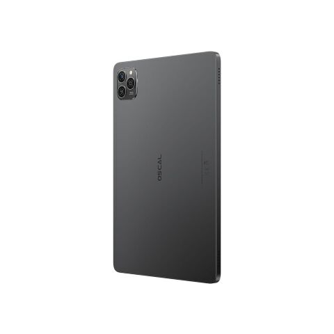 Планшет Oscal Pad 9 4/128GB 4G Dual Sim Grey (6931548322368) - Планшеты - Планшеты