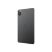 Планшет Oscal Pad 9 4/128GB 4G Dual Sim Grey (6931548322368) - Планшеты - Планшеты