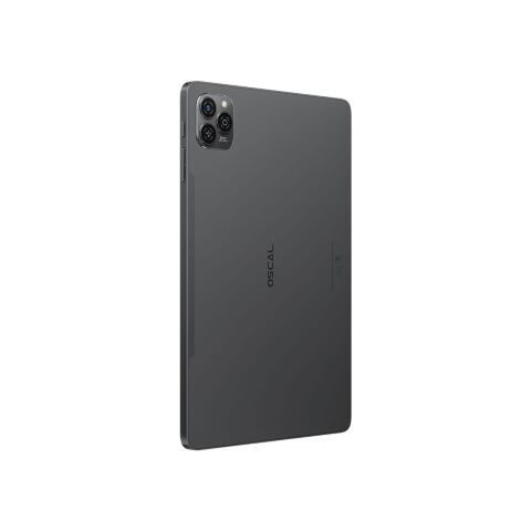 Планшет Oscal Pad 9 4/128GB 4G Dual Sim Grey (6931548322368) - Планшеты - Планшеты