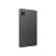 Планшет Oscal Pad 9 4/128GB 4G Dual Sim Grey (6931548322368) - Планшеты - Планшеты