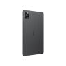 Планшет Oscal Pad 9 4/128GB 4G Dual Sim Grey (6931548322368)