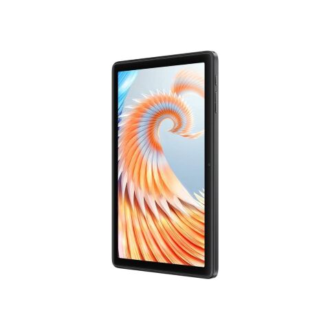 Планшет Oscal Pad 9 4/128GB 4G Dual Sim Grey (6931548322368) - Планшеты - Планшеты