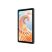 Планшет Oscal Pad 9 4/128GB 4G Dual Sim Grey (6931548322368) - Планшеты - Планшеты