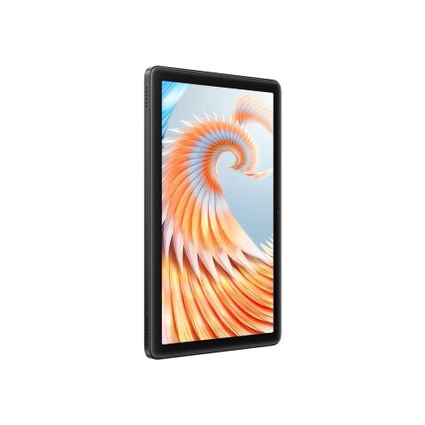 Планшет Oscal Pad 9 4/128GB 4G Dual Sim Grey (6931548322368) - Планшеты - Планшеты