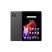 Планшет Oscal Pad 9 4/128GB 4G Dual Sim Grey (6931548322368) - Планшеты - Планшеты