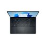 Ноутбук Dell Pro 15 Essential (PV15250RPLU005UA_UBU)