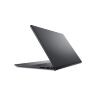 Ноутбук Dell Pro 15 Essential (PV15250RPLU005UA_UBU)